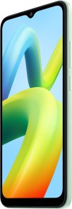 Смартфон Xiaomi Redmi A1 2/32GB Light Green