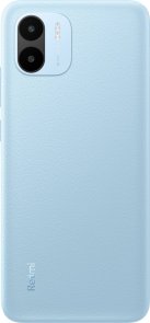 Смартфон Xiaomi Redmi A1 2/32GB Light Blue