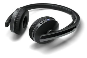 Гарнітура Sennheiser Epos ADAPT 260 Black (1000882)