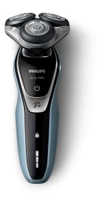 Електробритва Philips S5530/06