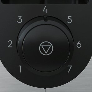 Тостер Electrolux E3T1-3ST