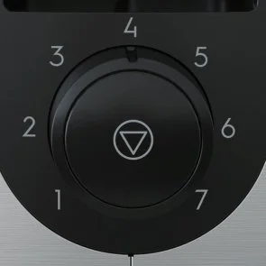 Фото: Тостер Electrolux E3T1-3ST № 2 | KTC