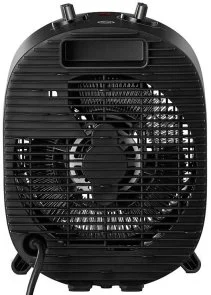 Фото: Тепловентилятор MIDEA NF20-20ABE № 3 | KTC