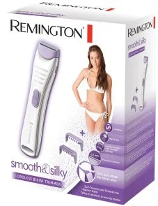 Фото: Тример Remington BKT4000 № 3 | KTC