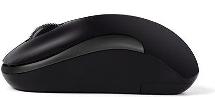 Фото: Миша A4tech G3-300NS Black № 5 | KTC