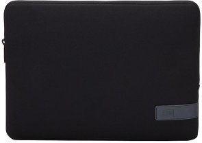 Чохол Case Logic Reflect MacBook Sleeve for MacBook 14 (3204905)