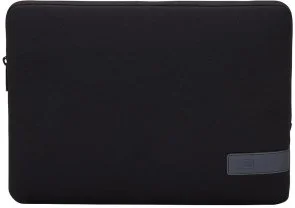 Фото: Чохол Case Logic Reflect MacBook Sleeve for MacBook 14 (3204905) № 2 | KTC
