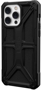 Чохол UAG Apple iPhone 14 Pro Max - Monarch (114035114040)