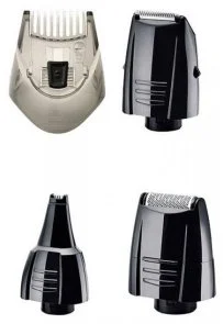 Фото: Тример Remington PG180 E51 № 3 | KTC