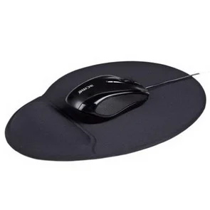 Фото: Килимок Acme Wrist Black (4770070869284) № 2 | KTC