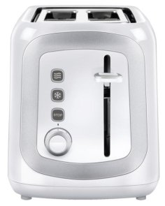 Тостер Electrolux EAT3330