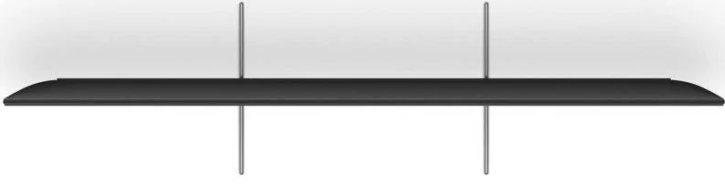 Фото: Телевізор LED Sony KD50X85TKR (Android TV, Wi-Fi, 3840x2160) № 6 | KTC