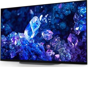 Телевізор OLED Sony XR48A90KR2 (Android TV, Wi-Fi, 3840x2160)