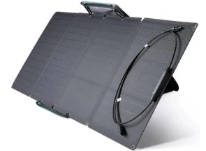 Сонячна панель EcoFlow EFSOLAR110N