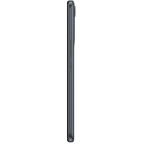 Смартфон TECNO Spark 8C KG5j 2/64GB Diamond Grey (4895180777677)