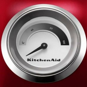 Електрочайник KitchenAid (5KEK1522ECA)