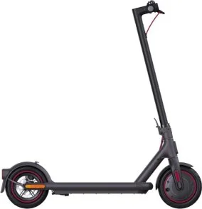 Фото: Електросамокат Xiaomi Mi Electric Scooter 4Pro (BHR5398GL) № 2 | KTC