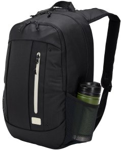 Рюкзак для ноутбука Case Logic Jaunt 23L WMBP-215 Black (3204869)