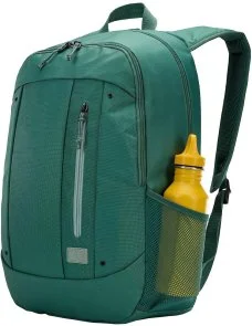 Фото: Рюкзак для ноутбука Case Logic Jaunt 23L WMBP-215 Smoke Pine (3204865) № 7 | KTC