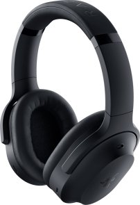  Гарнітура Razer Barracuda Pro Black (RZ04-03780100-R3M1)