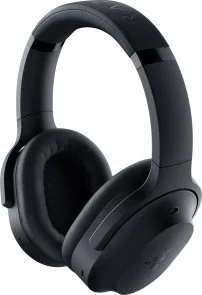 Фото: Навушники Razer Barracuda Pro Black (RZ04-03780100-R3M1) № 3 | KTC