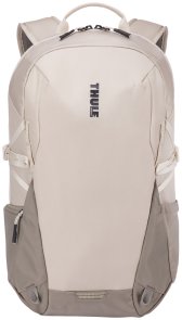 Рюкзак для ноутбука THULE EnRoute 21L TEBP4116 Pelican/Vetiver (3204840)