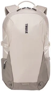 Фото: Рюкзак для ноутбука THULE EnRoute 21L TEBP4116 Pelican/Vetiver (3204840) № 3 | KTC