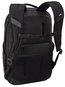 Фото: Рюкзак для ноутбука THULE Accent 26L TACBP2316 Black (3204816) № 2 | KTC