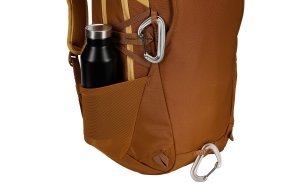 Рюкзак для ноутбука THULE EnRoute 23L TEBP4216 Ochre/Golden (3204844)