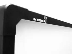 Фото: Інтерактивна дошка INTBOARD UT-TBI82I № 4 | KTC