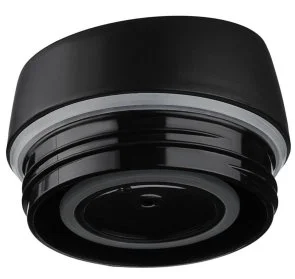 Фото: Термочашка Ardesto Easy travel S Ardesto 450ml Red (AR2645STR) № 3 | KTC