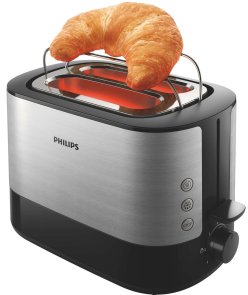 Тостер Philips HD2637/90