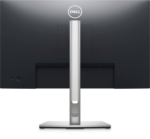 Монітор Dell P2423D (210-BDEG)