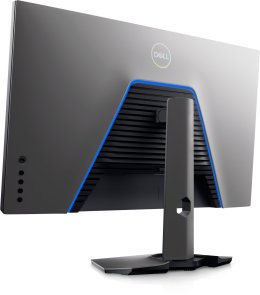 Монітор Dell G3223Q Black (210-BDXS)