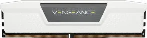 Фото: Оперативна пам’ять Corsair Vengeance White DDR5 2x16GB (CMK32GX5M2B6400Z36W) № 3 | KTC