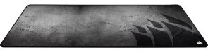 Фото: Килимок Corsair MM350 Pro Extended (CH-9413771-WW) № 3 | KTC