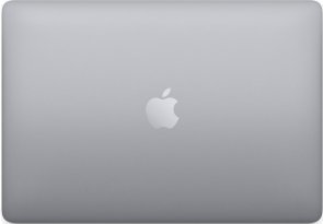 Ноутбук Apple MacBook Pro M2 10GPU Space Grey (MNEH3UA/A)