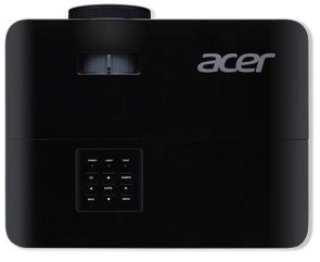 Проектор Acer X1328WHK (MR.JVE11.001)