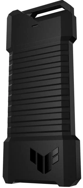 Фото: Кишеня зовнішня ASUS TUF Gaming A1 (90DD02N0-M09000) № 2 | KTC