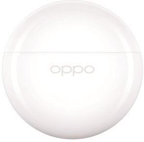 Навушники OPPO Enco Buds2 W14 White