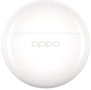 Фото: Навушники OPPO Enco Buds2 W14 Moonlight № 7 | KTC