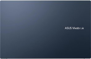 Ноутбук ASUS Vivobook 15X OLED M1503QA-MA136 Quiet Blue