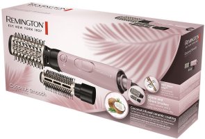 Фен-щітка Remington AS5901 E51 Coconut Smooth Airstyler (45735560100)