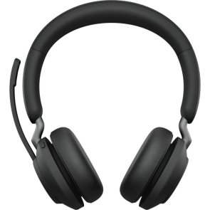 Гарнітура Jabra Evolve2 65 MS Stereo USB-A (26599-999-999)