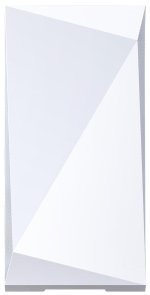 Корпус Zalman Z9 Iceberg White with window (Z9ICEBERGWH)