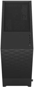 Фото: Корпус FRACTAL DESIGN Pop Air Black with window (FD-C-POA1A-02) № 5 | KTC