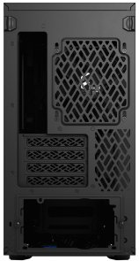 Корпус FRACTAL DESIGN Define 7 Mini Black with Window (FD-C-DEF7M-02)