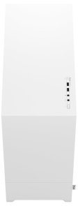 Корпус FRACTAL DESIGN Pop Silent White with window (FD-C-POS1A-04)