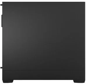 Фото: Корпус FRACTAL DESIGN Pop Silent Black (FD-C-POS1A-01) № 11 | KTC