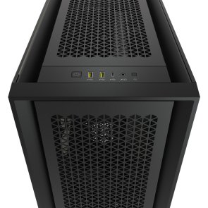 Корпус Corsair (CC-9011210-WW)